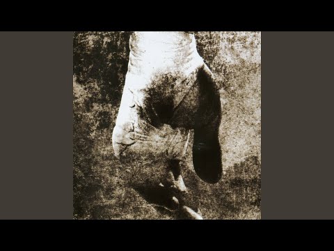 Thinking of You - Settle the Score