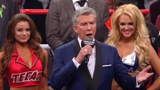 Download lagu Michael Buffer Introduction mp3 Download lagu Michael Buffer Introduction mp3