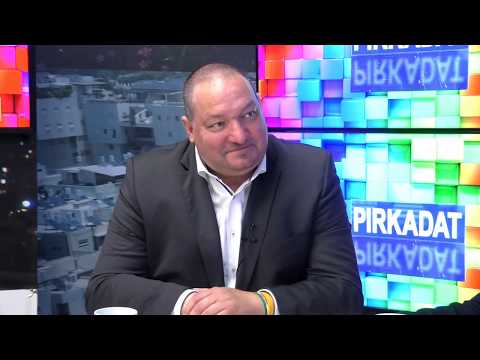 A magyar társadalom egységes, sőt kétharmad arányban még...