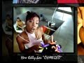 Kelly Rowland- You Changed (Official Video) feat ...