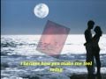 I Believe- Chicago (lyrics)