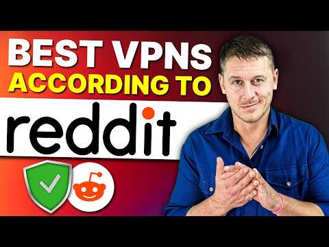 Espn Plus Vpn Reddit