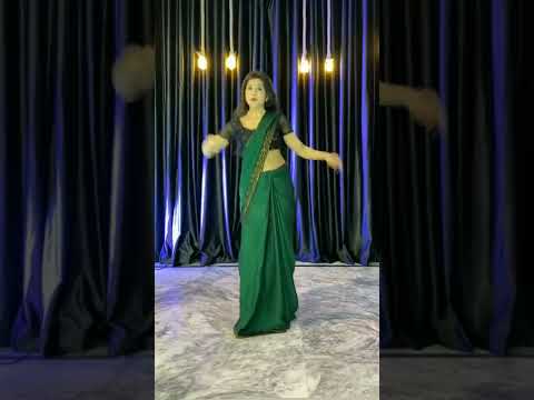 7 June 2022 Instagram trending video#shorts