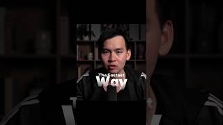 Why Quality + Quantity = The Fastest Way to Win on YouTube