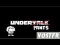 Underpants True Ending VOSTFR