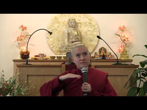 02-03-18 Gratitude and Compassion - BBCorner