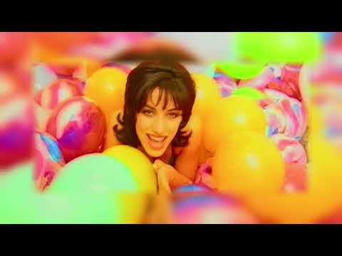 Baby Sisters | Szeress (1997)