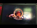 MGM UA Home Video Logo 1998