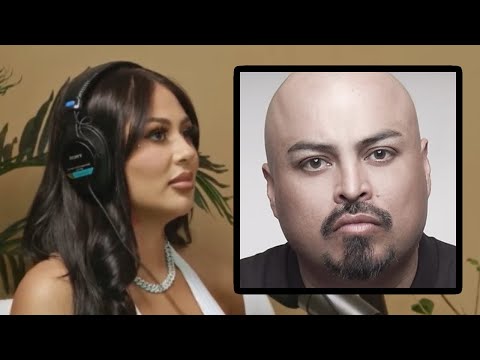 Jenny69 speaks on Down Aka Kilo PRESSING HER for listening to SPM’s music!