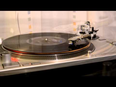 3+2 - Folytasd bátran tovább / Nastavi ti samo hrabro (vinyl)