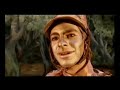 Polsat Kompilacja Reklam I Zapowiedzi 12 2009 REUPLOAD Od Tomek Archiwum VHS