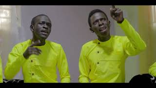 Heavens Glory Ministries   Canaan