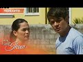 Miguel Has Finally Returned To Ella Dahil May Isang Ikaw