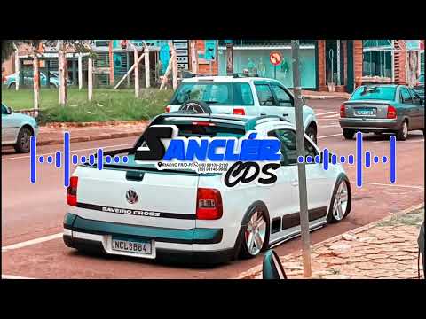 VOU PRO DESMANTELO - PISADA DI MULEKE - MATHEUS CANTOR - A TURMA DA PISADINHA FORROZIN AGONIADO