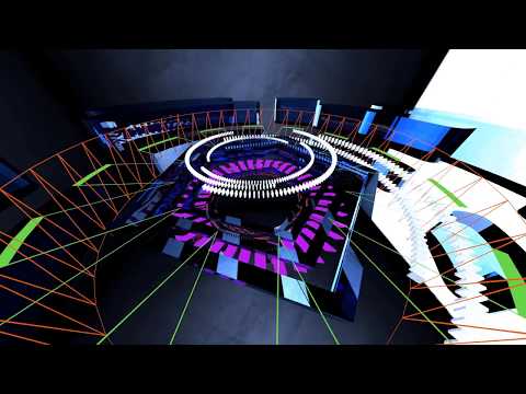 download lagu mp3 mp4 Grafics, download lagu Grafics gratis, unduh video klip Grafics