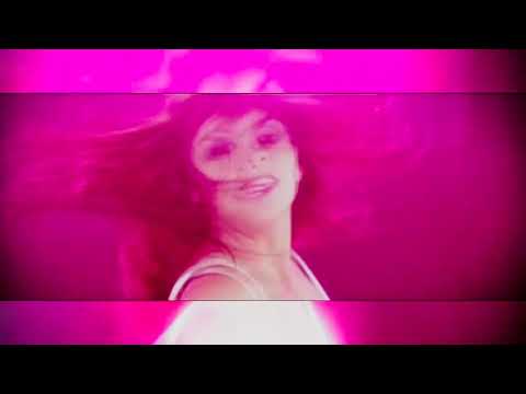 Ultrabeat vs Scott Brown - Elysium (I Go Crazy) (VDJ Beloved Video Edit)