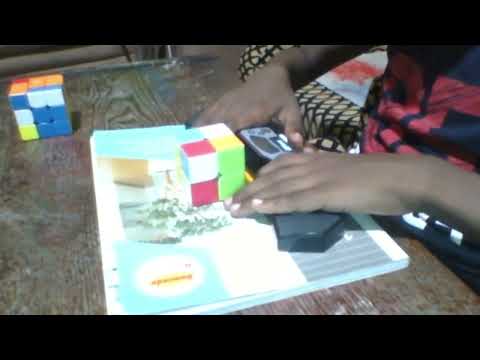 2.44 2x2 average of 100