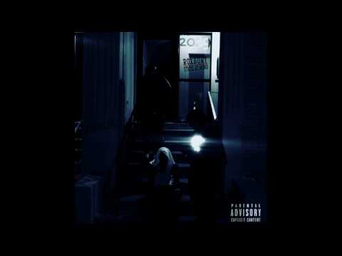 GRIMEY GURT 2029 FLOWS