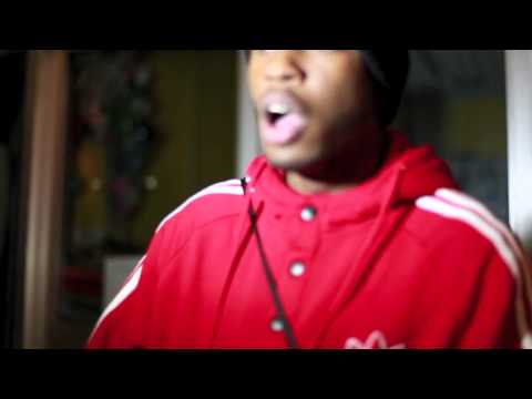 Rival freestyle S Star TV - Kids Of Grime TV