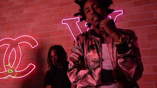 Hut Music Video