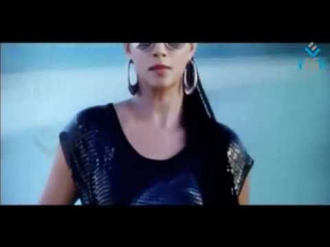 Boni agada hrudayana||ANNABOND