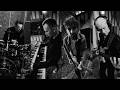 The Pineapple Thief - Hold The Ashes (Official Video)