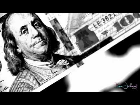 HD, 6Hunnnit and G Dirty "Bearfaced Conglomerate"