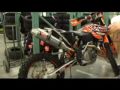 Lexx Exhaust - AYL Television