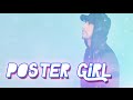 Poster girl- Backstreet Boys (Subtitulos en español ...