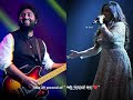Sudhu tomari jonno // Arijit Singh - Shreya Ghoshal songs // WhatsApp Status - Bengali movie🎥#viral