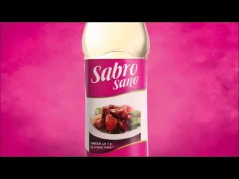 download lagu mp3 mp4 Sabrosano, download lagu Sabrosano gratis, unduh video klip Sabrosano