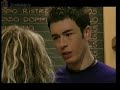 Family Affairs Full Episode 8 11 2002 Channel 5 TV Soap VHS Capture