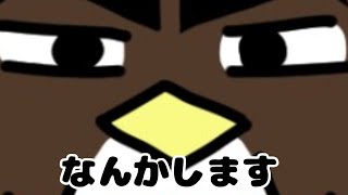 【ノープラン】なんかします、たぶん【アーカイブは残るかもしれません】