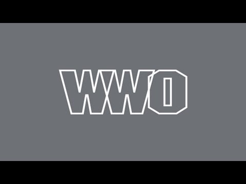 WWO feat. Dekadencja - Uważaj jak tańczysz