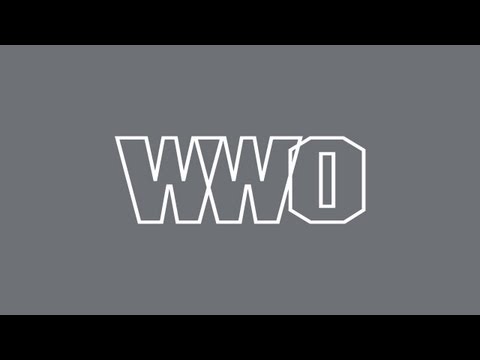 WWO feat. Dekadencja - Uważaj jak tańczysz