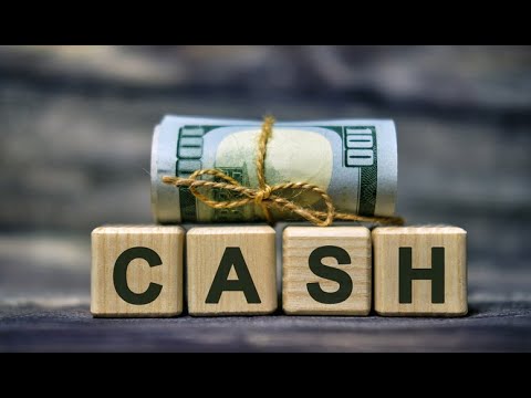 Thomas Kindt - Glück, das nicht glücklich macht 21.1.2021