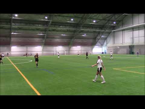 Valtti/TiPS YJ - Pallokissat