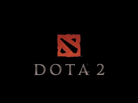 [ LIVE ] THUNDER PREDATOR VS INFAMOUS GAMING | MATCH 2 - THECHONGQING MAJOR