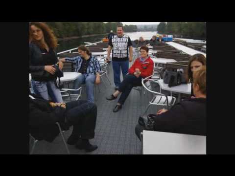 Ausflug nach Twann 1