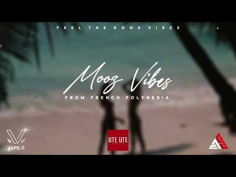 SUCCOMBER - (Maere Saah) 2024