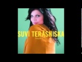 Suvi Teräsniska - Järjen ääni 