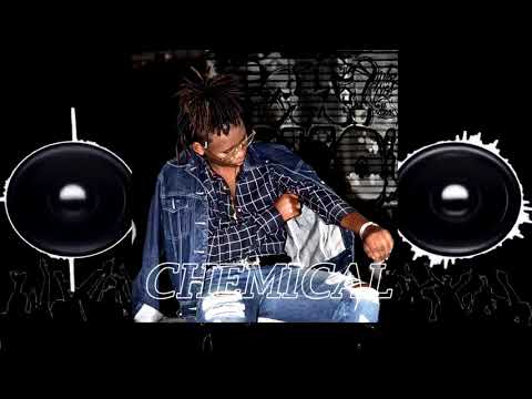 The Playlist Anthem By LilOmmy Ft Chemical