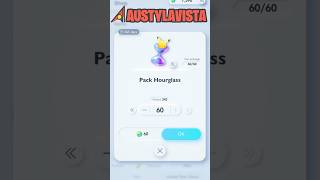 New Shop Update in Pokemon TCG Pocket