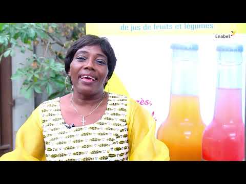 Faciliter l’accès des entrepreneurs agricoles au crédit pour juguler les effets néfastes de la crise sanitaire au Bénin Faciliter l’accès des entrepreneurs agricoles au crédit pour juguler les effets néfastes de la crise sanitaire au Bénin
