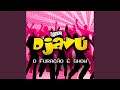 Soca Soca