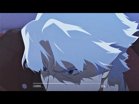 *free* kill dyll x scarlxrd type beat "theartofgoingdownwiththeship" [prod. NOVO]