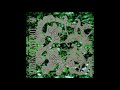 Tribes of Neurot - Chance Encounter