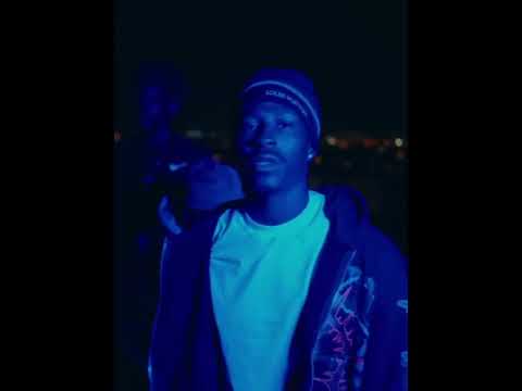 PND X DRAKE X HAMZA | TYPE BEAT DANCEHALL - « PARTY » 