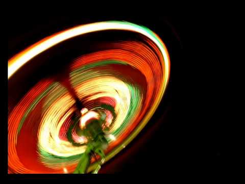 Alek Száhala - Anmitzcuaca (Original Mix)