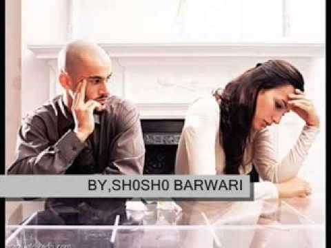 Arkan ft Barza ft Amed  rasan soso